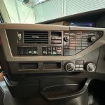 Volvo FH 500 6×2 Globetrotter XL Midlift Tractor Unit - thumbnail