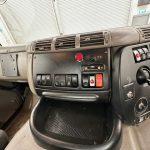 DAF CF85 410 8×4 Day Cab Steel Tipper Grab - thumbnail