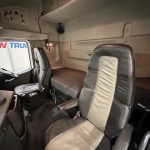 Volvo FH 500 6×2 Midlift Tractor Unit - thumbnail