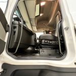 Volvo FH 500 6×2 Midlift Tractor Unit - thumbnail