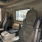 DAF CF75 310 6×4 Day Cab Steel Tipper Grab - thumbnail