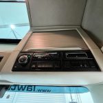 Volvo FH 500 6×2 Sleeper Cab Midlift Tractor Unit - thumbnail