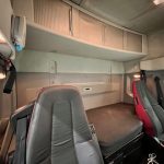 Volvo FH 500 6×2 Midlift Tractor Unit - thumbnail
