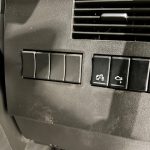 Volvo FH 500 6×2 Midlift Tractor Unit - thumbnail