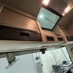 Volvo FH 500 6×2 Midlift Tractor Unit - thumbnail