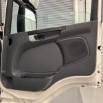 Scania P270 6×2 10 Tyre Flatbed Brick Grab - thumbnail