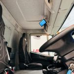 Iveco Stralis 310 6×2 Dropside Brick Grab - thumbnail