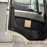 MAN TGS 35.360 8×4 Day Cab Steel Tipper Grab - thumbnail