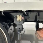 Scania R440 6×2 Rear Lift Brick Grab Drawbar - thumbnail