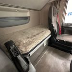 DAF XF 480 6×2 Midlift Tractor Unit - thumbnail