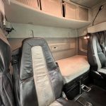 Volvo FH 500 6×2 Midlift Tractor Unit - thumbnail