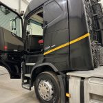 Volvo FH 500 6×2 Midlift Tractor Unit - thumbnail
