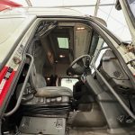 Volvo FH 500 6×2 Midlift Tractor Unit - thumbnail