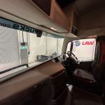 Volvo FH 500 6×2 Midlift Tractor Unit PTO - thumbnail