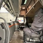 Volvo FH 480 6×2 Rear Lift Tractor Unit - thumbnail
