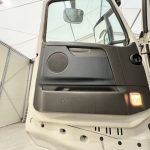 Volvo FH 460 6×2 Midlift Tractor Unit PTO - thumbnail