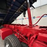 Volvo FM 380 8×4 Day Cab Tipper - thumbnail