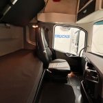 Volvo FH 500 6×2 Midlift Tractor Unit - thumbnail