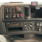 Volvo FH 460 6×2 Midlift Tractor Unit PTO - thumbnail