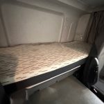 DAF CF 370 6×2 Sleeper Cab Fridge Box - thumbnail
