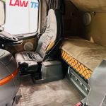 Volvo FH 480 Euro 5 6×2 Midlift Tractor Unit - thumbnail