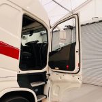 Volvo FH 500 6×2 Midlift Tractor Unit - thumbnail