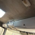 Hino 700 3241 8×4 Sleeper Cab Steel Tipper Grab - thumbnail