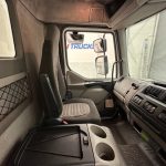 DAF LF45 150 Day Cab Fridge Box - thumbnail