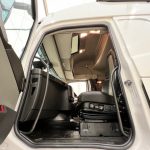 Volvo FH 500 6×2 Midlift Tractor Unit - thumbnail