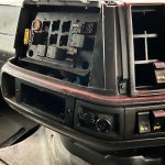 Volvo FH12 420 6×4 Double Drive Tractor Unit - thumbnail