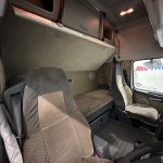 Volvo FH 520 6×2 Sleeper Cab Tractor Unit Manual - thumbnail