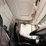 Iveco Stralis 310 Euro 6 6×2 Dropside Brick Grab - thumbnail