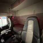 Volvo FH 500 6×2 Midlift Tractor Unit - thumbnail