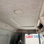Iveco Stralis 310 Euro 6 6×2 Flatbed Brick Grab - thumbnail