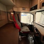Volvo FH 500 6×2 Midlift Tractor Unit - thumbnail