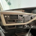 Volvo FH 500 6×2 Midlift Tractor Unit - thumbnail