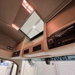Volvo FH 500 6×2 Sleeper Cab Midlift Tractor Unit - thumbnail