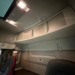 Volvo FH 500 6×2 Midlift Tractor Unit - thumbnail