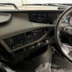 Volvo FH 500 6×2 Midlift Tractor Unit - thumbnail