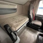 DAF XF 480 6×2 Midlift Tractor Unit - thumbnail