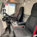 DAF LF 210 Day Cab 2 Car Transporter - thumbnail