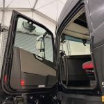 Volvo FH 500 6×2 Midlift Tractor Unit - thumbnail