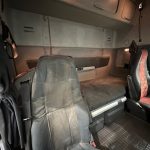 Volvo FH 500 6×2 Midlift Tractor Unit - thumbnail