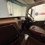 Volvo FH 500 6×2 Midlift Tractor Unit PTO - thumbnail