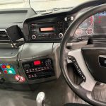 MAN TGS 26.360 6×2 Rear Lift Dropside Brick Grab Manual - thumbnail