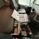 Volvo FH 500 6×2 Midlift Tractor Unit - thumbnail