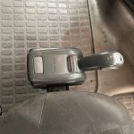 Volvo FH 460 6×2 Midlift Tractor Unit PTO - thumbnail
