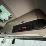 DAF XF 440 6×2 Midlift Tractor Unit PTO - thumbnail