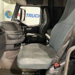 Volvo FH 460 6×2 Sleeper Cab Tractor Unit - thumbnail