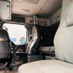 Volvo FH12 420 4×2 Sleeper Cab Tractor Unit - thumbnail